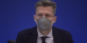 Άκης Σκέρτσος 