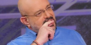 Ανδρέας Ροδίτης