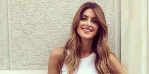 Η Ανθή Σαλαγκούδη