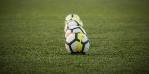 Το Pamestoixima.gr προσφέρει μακροχρόνια ειδικά στοιχήματα για τα play off του Πρωταθλήματος και το Κύπελλο Ελλάδας