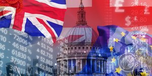 BREXIT