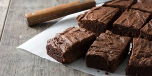 Brownie
