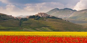 Καστελούτσιο