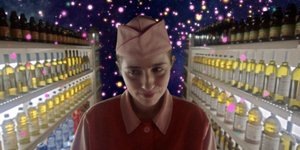 Μαρία Κίτσου