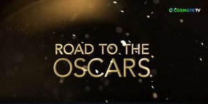 Road to Oscars