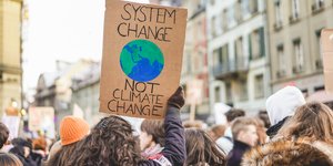 χαρτονι πλακατ 