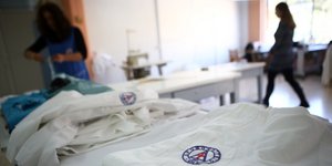 Δρομοκαΐτειο