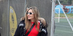 H Ελένη Πετρουλάκη είχε γενέθλια και αποκάλυψε την ηλικία της