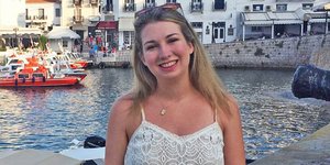 Πέθανε η Ελλη Διβάνη