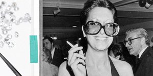 Ελσα Περέτι