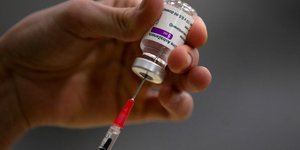 Εμβολιασμοί