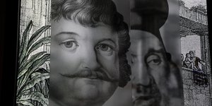 Επανάσταση του 1821