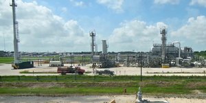 εργοστασιο