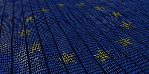 Ευρωπαϊκή αλληλεγγύη: Ευρωβουλευτές μιλούν για το Ταμείο Ανάκαμψης