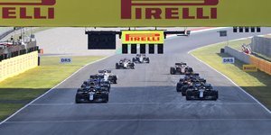 Formula 1: Πρεμιέρα στο Μπαχρέιν -Στα μονοθέσια οι πιλότοι για την πρώτη μάχη, τα φαβορί και οι εκπλήξεις