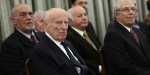 Γιάννης Κωστόπουλος