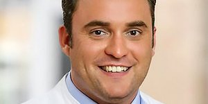 Ο Γερμανός χειρουργός που σκότωσε την ερωμένη του 