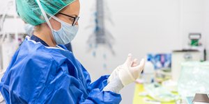 γιατρος προφιλ 