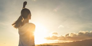 Ημέρα της Γυναίκας