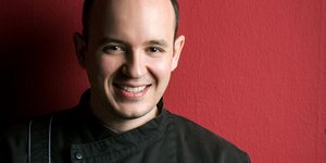 Γιώργος Αύγερος