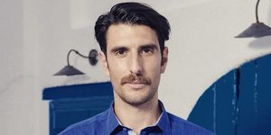 Ο Μελέτης από τις Αγριες Μέλισσες μας συστήνει τον αδερφό του