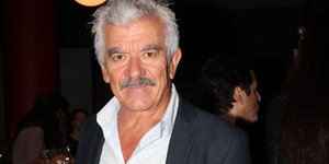 Γιώργος Γιαννόπουλος