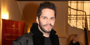 Γιώργος Τσαλίκης