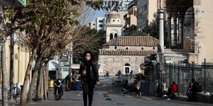 γυναικα μαυρα