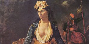 γυναικα πινακας