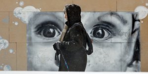 ρωσια τοιχογραφία