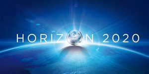 Horizon 2020