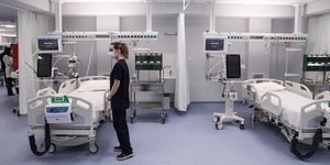 ιδιώτες γιατροί