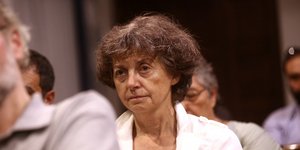 Ιωάννα Κούρτοβικ