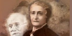 Ιωάννα Στεφανόπολι Η συγκλονιστική άγνωστη ιστορία μιας ιστορικής φυσιογνωμίας