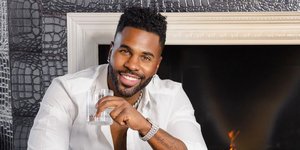 Survivor: Το αστρονομικό πόσο που θα λάβει ο Jason Derulo για τη συμμετοχή του στο πάρτι της ένωσης