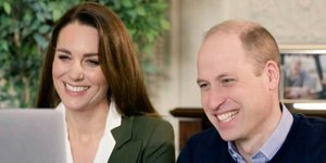 Κέιτ Μίντλετον