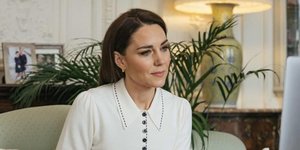 Kέιτ Μίντλετον