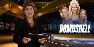 Κατερίνα Κασκανιώτη, Pay TV Executive Director Nova