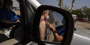 εμβολιασμος ΙΧ 