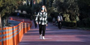 Κέντρο Αθήνας