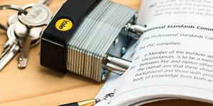Τα «Κλειδιά» κατανόησης των σύγχρονων μορφών Διοίκησης