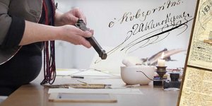 κονδυλοφορος χαρτια 