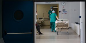 κορωνοϊός