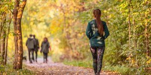 Ψυχική υγεία