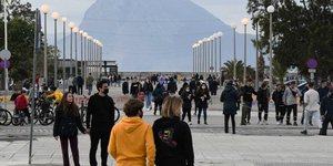 πεζοι πεζοδρομος