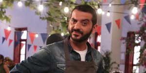 Ο Λεωνίδας Κουτσόπουλος για τα επεισόδια στη Νέα Σμύρνη 