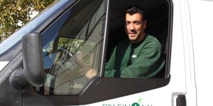 Τα οφέλη της ανακύκλωσης του τηγανέλαιου