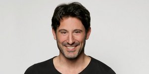 Ο Λευτέρης Ελευθερίου συμμετέχει στο YFSF All Star