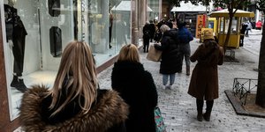 Εμπορικός Σύλλογος Αθηνών