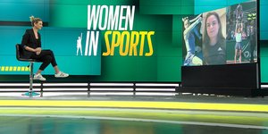 «Women in Sports»: Η Cosmote TV γιορτάζει την Παγκόσμια Ημέρα της Γυναίκας 
